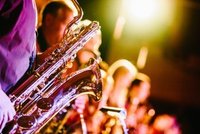 Bläserchor-Konzert Bläserchor-Konzert